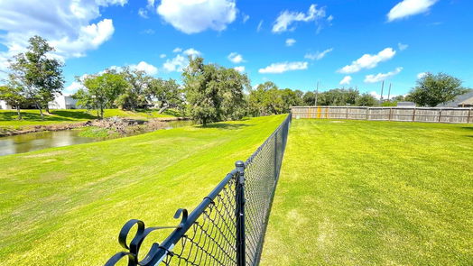 Lake Jackson null-story, 4-bed 308 Creekside Lane-idx