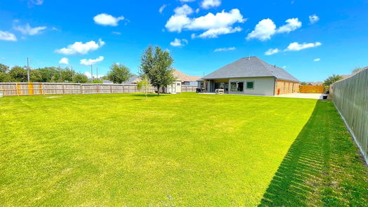 Lake Jackson null-story, 4-bed 308 Creekside Lane-idx