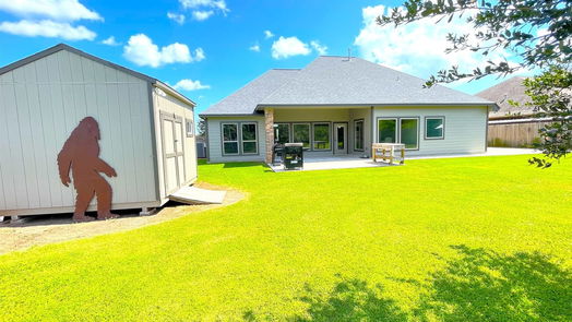 Lake Jackson null-story, 4-bed 308 Creekside Lane-idx