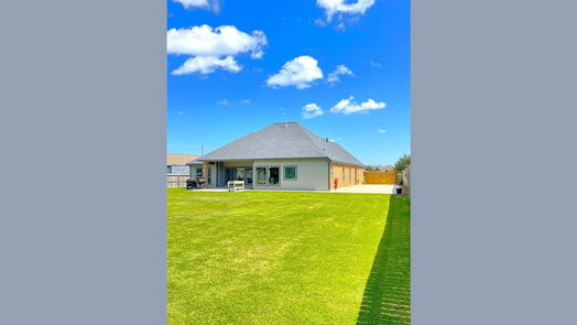 Lake Jackson null-story, 4-bed 308 Creekside Lane-idx