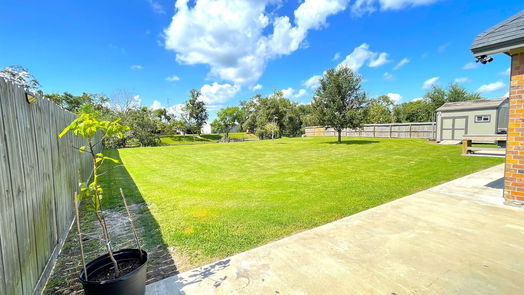 Lake Jackson null-story, 4-bed 308 Creekside Lane-idx