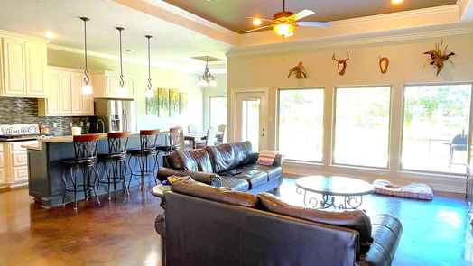 Lake Jackson null-story, 4-bed 308 Creekside Lane-idx