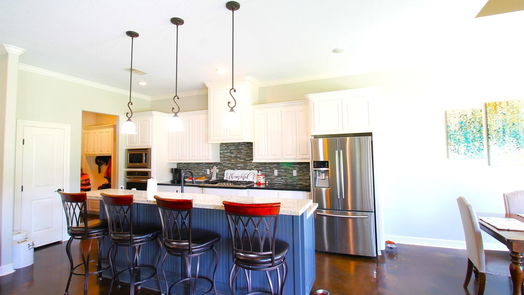 Lake Jackson null-story, 4-bed 308 Creekside Lane-idx