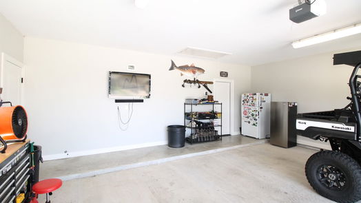 Lake Jackson null-story, 4-bed 308 Creekside Lane-idx