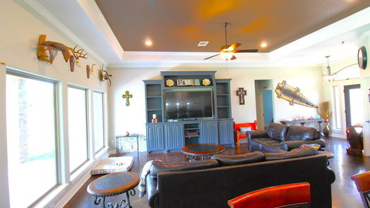 Lake Jackson null-story, 4-bed 308 Creekside Lane-idx