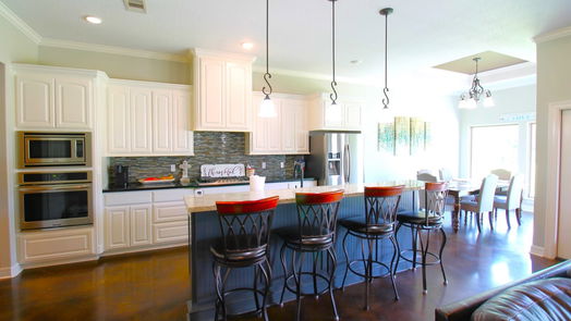 Lake Jackson null-story, 4-bed 308 Creekside Lane-idx