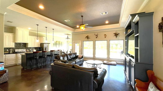 Lake Jackson null-story, 4-bed 308 Creekside Lane-idx