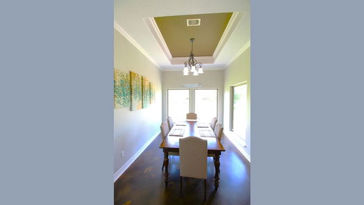 Lake Jackson null-story, 4-bed 308 Creekside Lane-idx