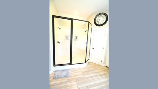 Lake Jackson null-story, 4-bed 308 Creekside Lane-idx