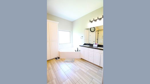 Lake Jackson null-story, 4-bed 308 Creekside Lane-idx