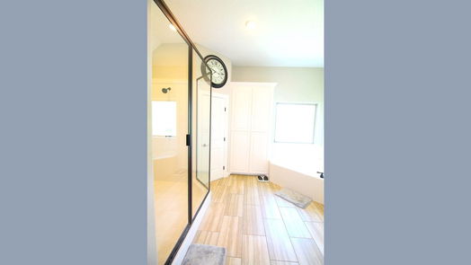 Lake Jackson null-story, 4-bed 308 Creekside Lane-idx