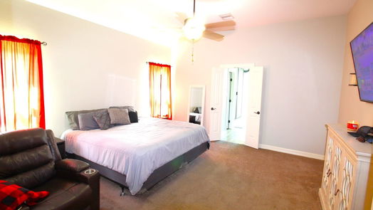 Lake Jackson null-story, 4-bed 308 Creekside Lane-idx