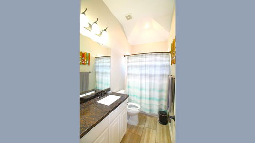 Lake Jackson null-story, 4-bed 308 Creekside Lane-idx