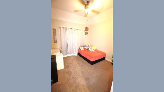 Lake Jackson null-story, 4-bed 308 Creekside Lane-idx