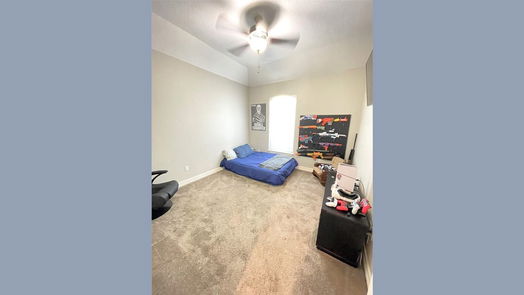 Lake Jackson null-story, 4-bed 308 Creekside Lane-idx