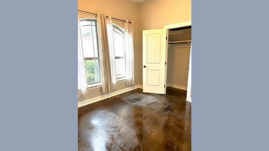 Lake Jackson null-story, 4-bed 308 Creekside Lane-idx