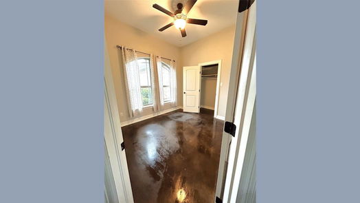 Lake Jackson null-story, 4-bed 308 Creekside Lane-idx