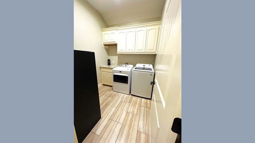 Lake Jackson null-story, 4-bed 308 Creekside Lane-idx