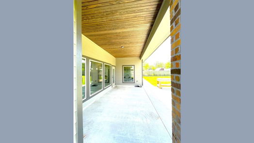 Lake Jackson null-story, 4-bed 308 Creekside Lane-idx