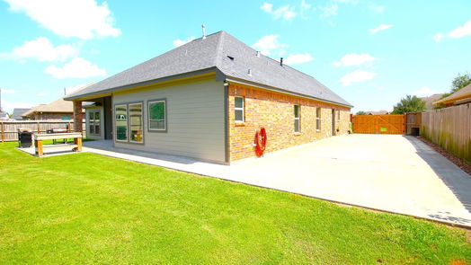 Lake Jackson null-story, 4-bed 308 Creekside Lane-idx