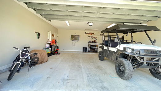 Lake Jackson null-story, 4-bed 308 Creekside Lane-idx