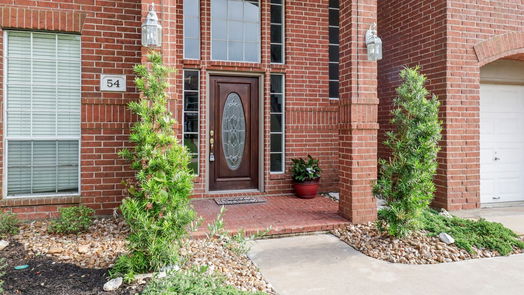 Lake Jackson 2-story, 4-bed 54 Mahogany Court-idx
