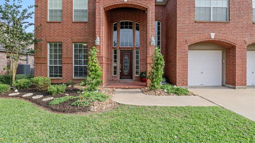 Lake Jackson 2-story, 4-bed 54 Mahogany Court-idx