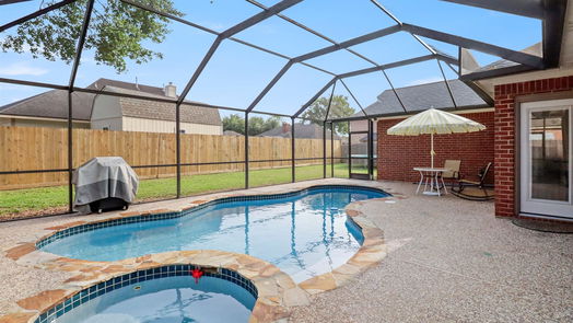 Lake Jackson 2-story, 4-bed 54 Mahogany Court-idx