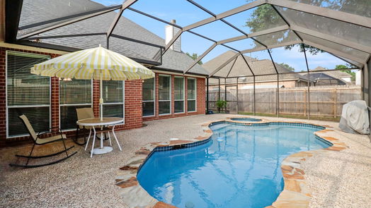 Lake Jackson 2-story, 4-bed 54 Mahogany Court-idx