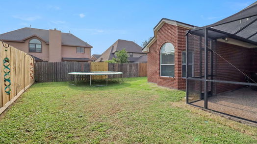 Lake Jackson 2-story, 4-bed 54 Mahogany Court-idx