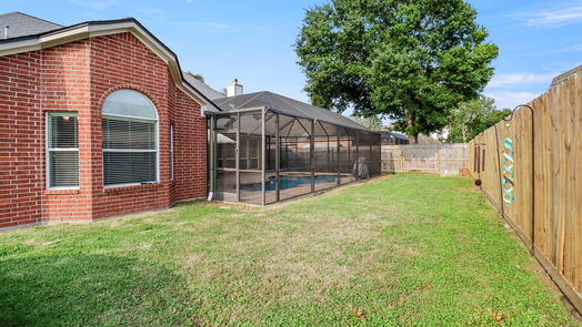 Lake Jackson 2-story, 4-bed 54 Mahogany Court-idx