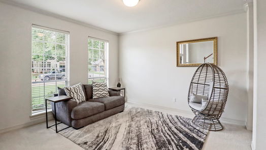 Lake Jackson 2-story, 4-bed 54 Mahogany Court-idx