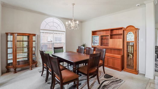 Lake Jackson 2-story, 4-bed 54 Mahogany Court-idx