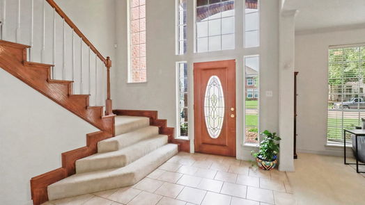 Lake Jackson 2-story, 4-bed 54 Mahogany Court-idx