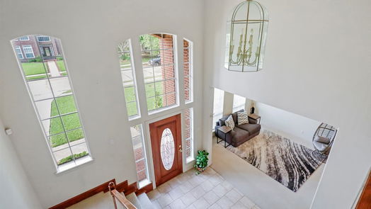Lake Jackson 2-story, 4-bed 54 Mahogany Court-idx