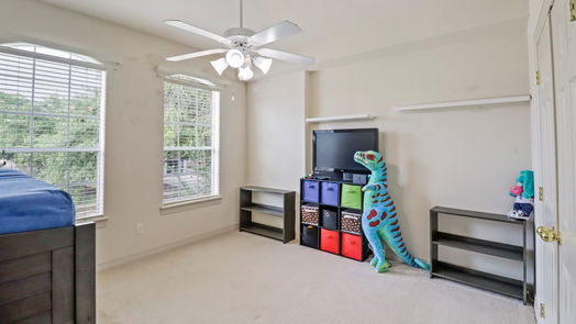 Lake Jackson 2-story, 4-bed 54 Mahogany Court-idx