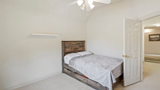 Lake Jackson 2-story, 4-bed 54 Mahogany Court-idx