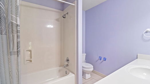 Lake Jackson 2-story, 4-bed 54 Mahogany Court-idx