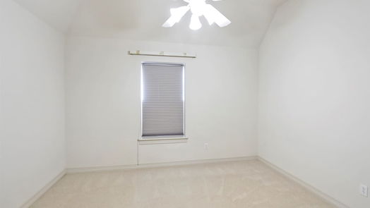 Lake Jackson 2-story, 4-bed 54 Mahogany Court-idx