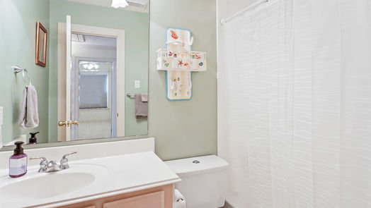 Lake Jackson 2-story, 4-bed 54 Mahogany Court-idx