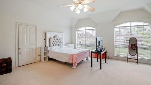 Lake Jackson 2-story, 4-bed 54 Mahogany Court-idx