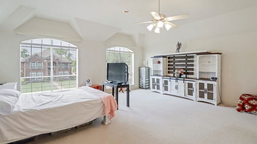 Lake Jackson 2-story, 4-bed 54 Mahogany Court-idx