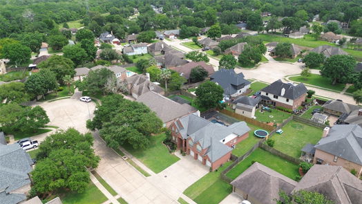 Lake Jackson 2-story, 4-bed 54 Mahogany Court-idx