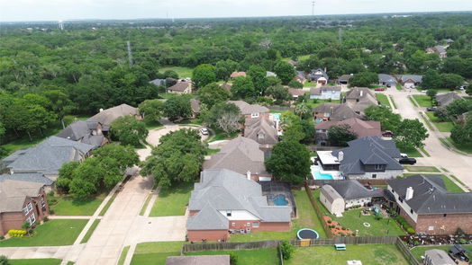 Lake Jackson 2-story, 4-bed 54 Mahogany Court-idx