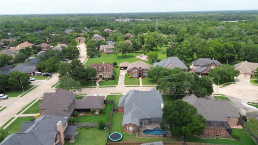 Lake Jackson 2-story, 4-bed 54 Mahogany Court-idx