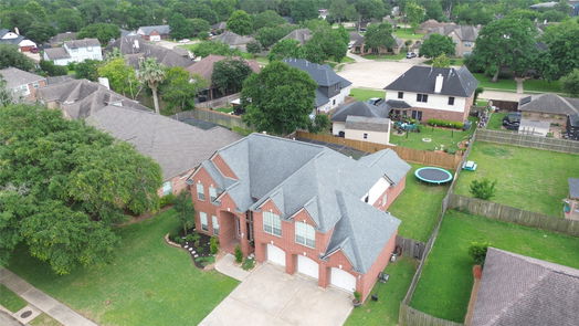 Lake Jackson 2-story, 4-bed 54 Mahogany Court-idx