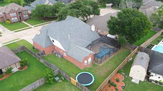 Lake Jackson 2-story, 4-bed 54 Mahogany Court-idx