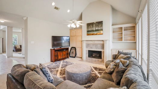 Lake Jackson 2-story, 4-bed 54 Mahogany Court-idx