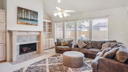 Lake Jackson 2-story, 4-bed 54 Mahogany Court-idx