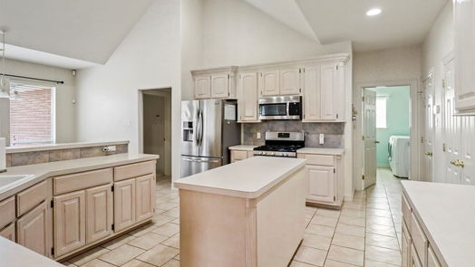 Lake Jackson 2-story, 4-bed 54 Mahogany Court-idx
